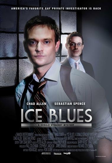 Ice Blues A Donald Strachey Mystery 2008 Napisy PL - Ice Blues - A Donald Strachey Mystery-1.jpg