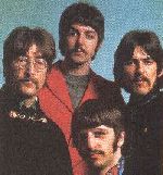 Artyści - The Beatles_01.jpg