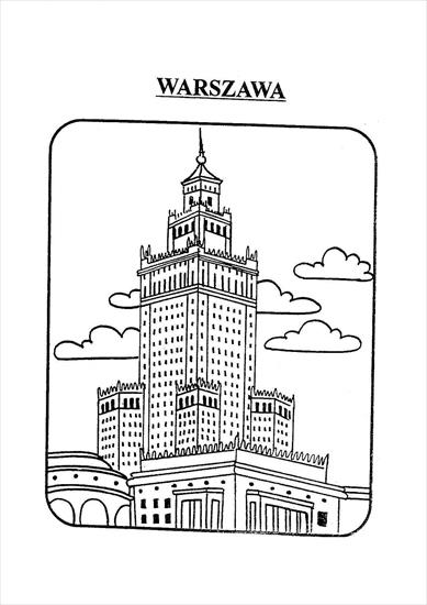 Warszawa1 - warszawa1.JPG