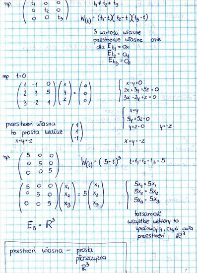 notatki wykłady - Algebra_liniowa_A2_-_Notatki_z_wykladow_-_2010-2011_letni_19.jpg