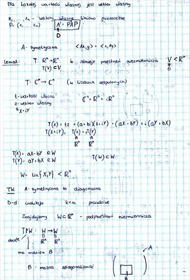 notatki wykłady - Algebra_liniowa_A2_-_Notatki_z_wykladow_-_2010-2011_letni_97.jpg
