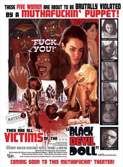 Posters B - Black Devil Doll 03.jpg