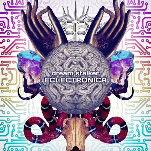 Dreamstalker - Eclectronica 2012 - Folder.jpg