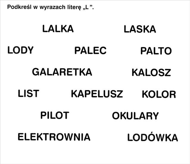 Karty edukacyjne M. Strzałkowska - 12.jpg