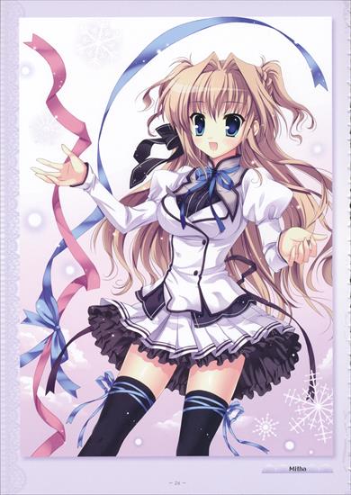 Mashiroiro Symphony -Love is pure white- Special Book - PALETTE-001Y_28.jpg