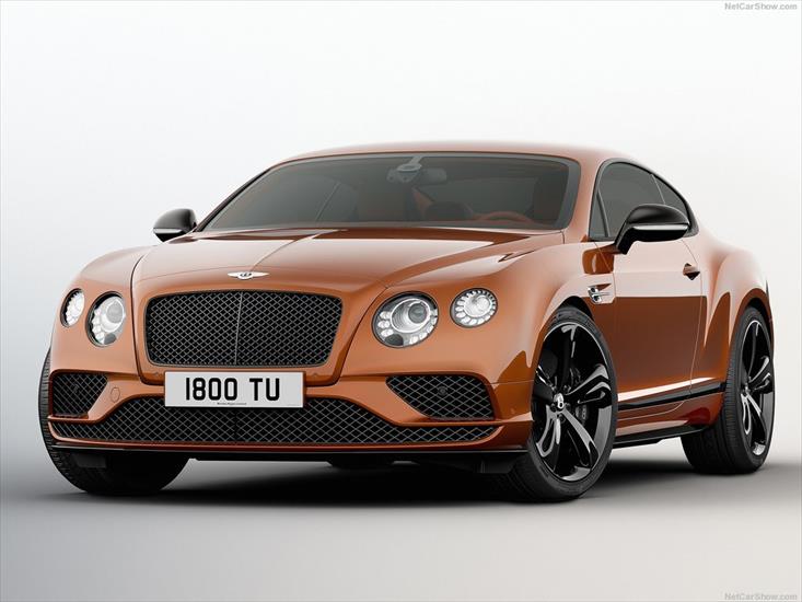 01 AUTOS - Bentley-Continental_GT_Speed_Black_Edition_2017_1024x768_wallpaper_03.jpg