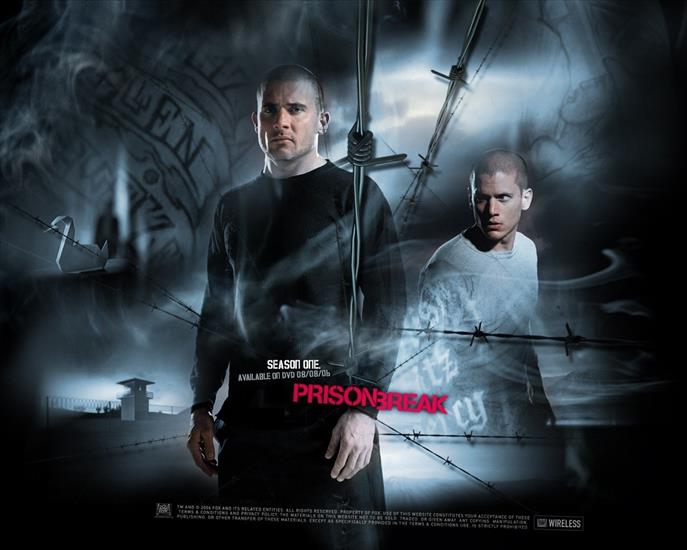 Prison Break - prison-break-2.jpg