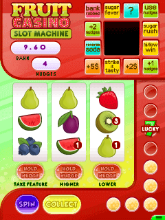 Fruit Casino Slot Machine - 3.png
