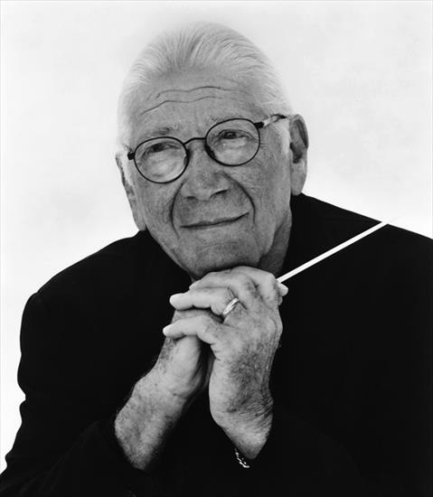 Muzyka filmowa - druga dusza obrazu - Jerry Goldsmith.jpg