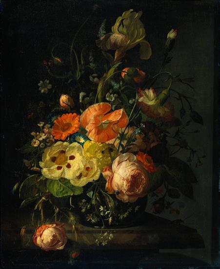 bukiety - Still_Life_with_Flowers_on_a_Marble_Tabletop_1716_Rachel_Ruysch.jpg