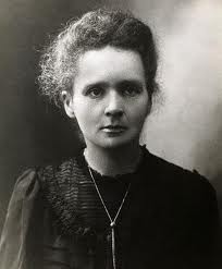 ODKRYWCY I NAUKOWCY - maria skłodowska-curie.jpg