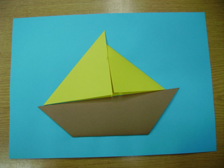 origami1 - PICT0764.JPG