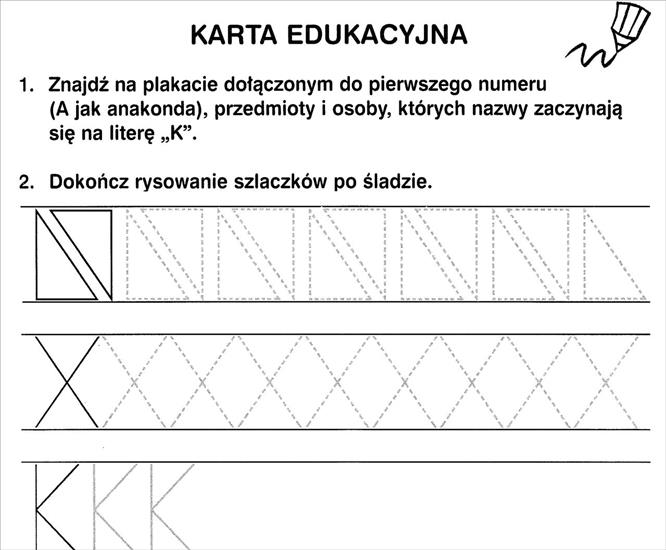 Strzałkowska Małgorzata - KARTY EDUKACYJNE - Karta_edukacyjna29.jpg
