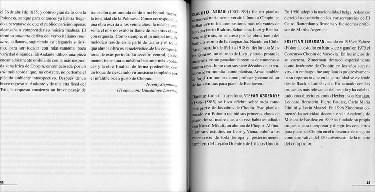 Book Vol. 1 - booklet-23.jpg