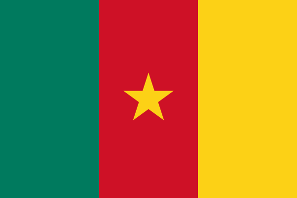 Kamerun - Flag_of_Cameroon.svg.png