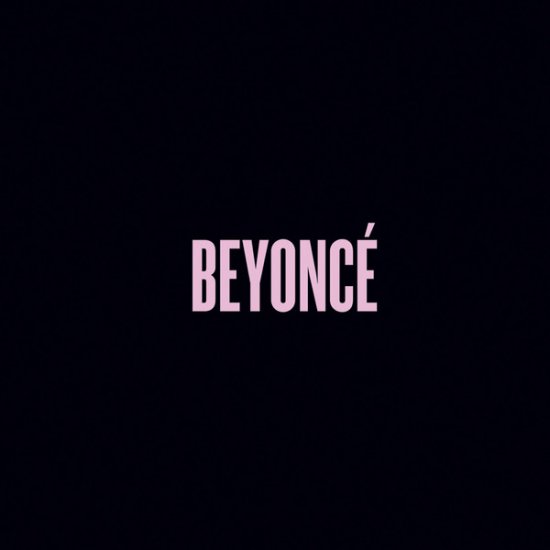 2013 - Beyonce videos - Beyonc-BEYONC.jpg