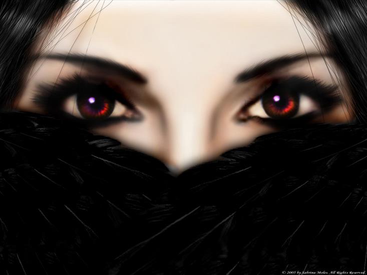 Oczy - Nevermore_WP_black_by_Sabrine1.jpg