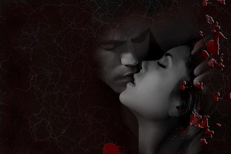 Pamiętniki wampirów - Bloody_Kiss_by_endlesssly.jpg