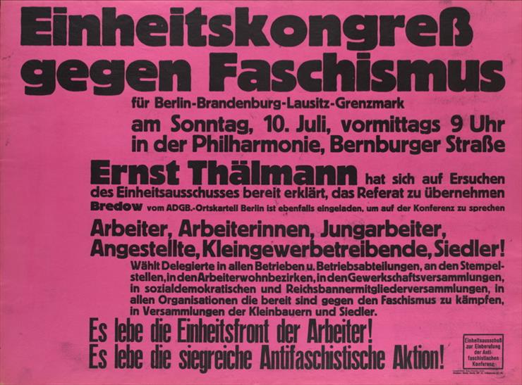 plakaty 1914-1945.-.czesc.2 - Image 1020.jpg