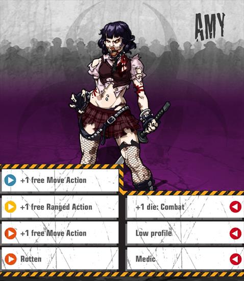 No panel - Amy - Zombie.bmp