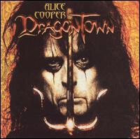 Alice Cooper - Dragontown - 2001 - folder.jpg
