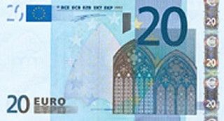Pieniądze świata - UniaEurop-euro5.jpg