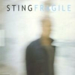 Sting - Fragile - Sting - Fragile CO.jpg