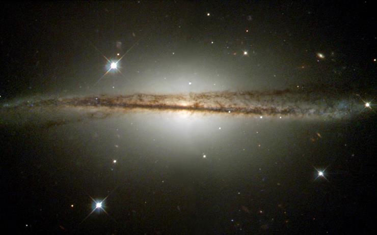 Kosmos w oku Hubble - hubble_26.jpeg