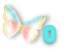 12 - clSpring Butterfly O.png