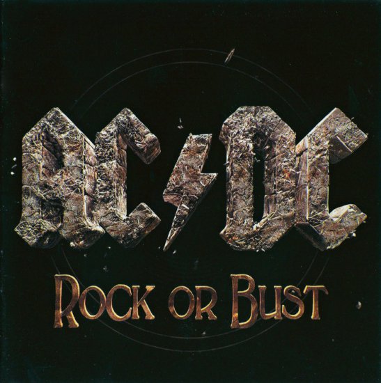 Cover - ACDC-Rock_Or_Bust-3-Front.jpg