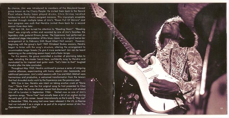 SS77 - Jimi Hendrix - Valleys Of Neptune7.jpg