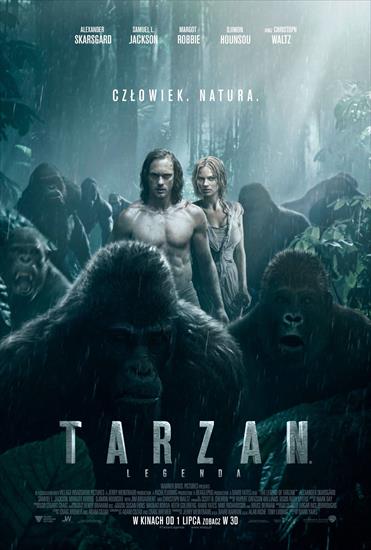 The.Legend.of.Tarzan.2016.1080p.3D.10bit.BluRay.H-SBS.x265.HEVC.Dubbing.pl - Tarzan_-_Legenda.png