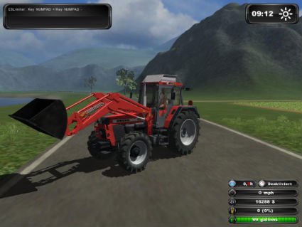 Ursus traktory - Ursus1634FL.jpg