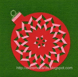 2 juleklip i karton - incireornament.jpg