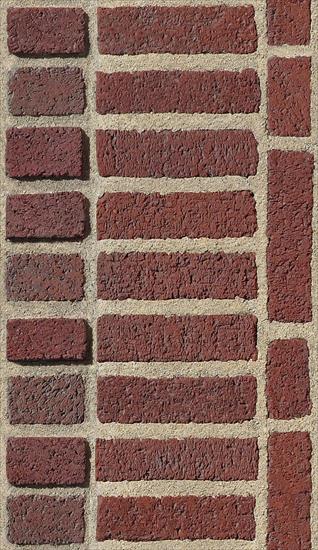 Bricks - 11 - 069.jpg