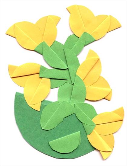 origami z kółek3 - wykl54.jpg