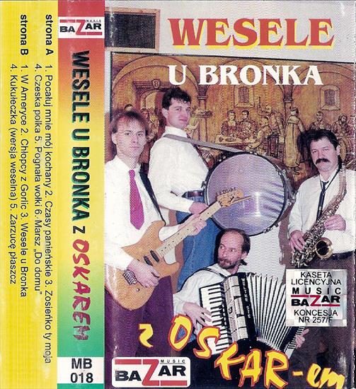 Music Bazar - 018-kapela_weselna_oskar_wesele_u_bronka_1.jpg