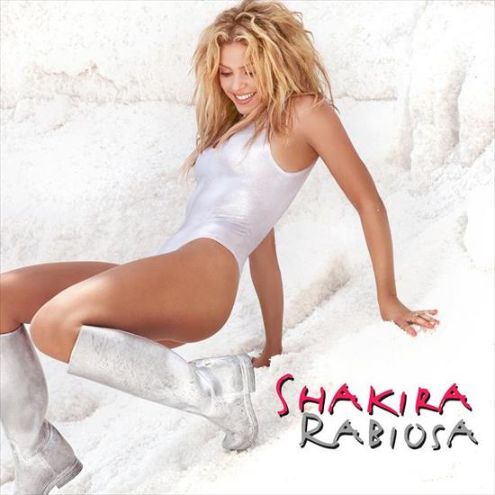 Shakira - Rabiosa - RabiosaSony.jpg