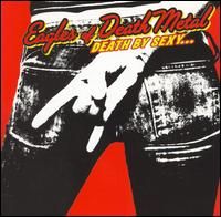 Eagles of Death Metal - Death By Sexy - AlbumArt_A1BF6082-7E0D-49D4-8D98-94FEBD1B4C9C_Large.jpg