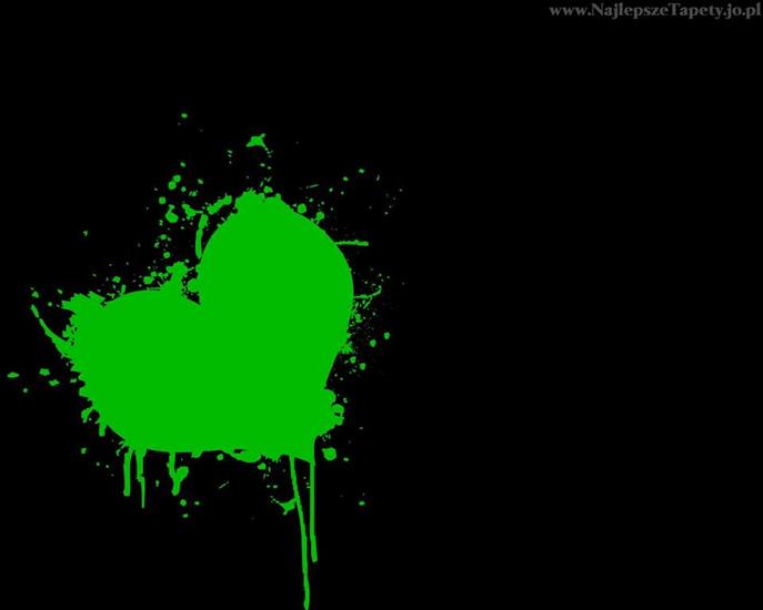 Tapety - Zielone - zielon_34.jpg
