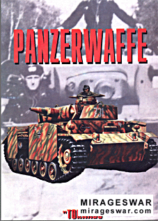   63 - Panzerwaffe  1.gif