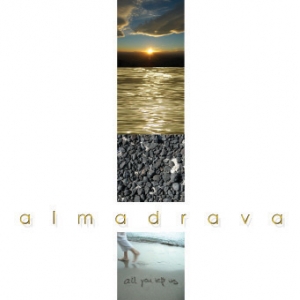 2006 All You Left Us - Almadrava - All You Left Us.jpg