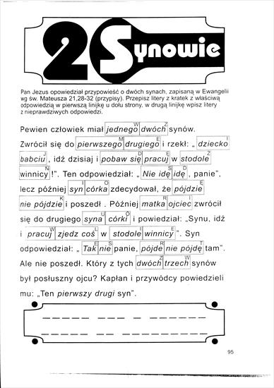 144 łamigłówki Stary i Nowy Testament - Image00241.BMP