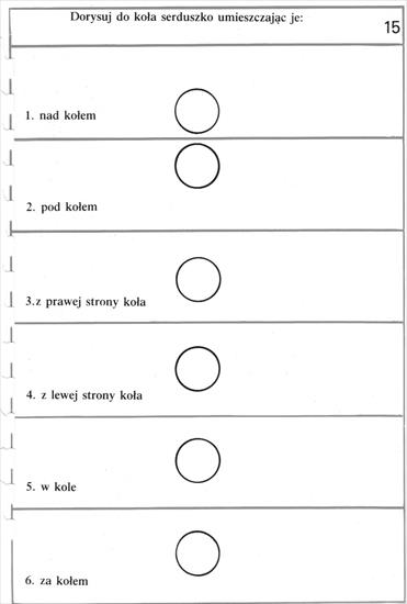 pojecia matematyczne  na pod obok itd - 12.JPG