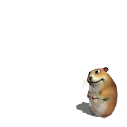 ChomikBox anims - hamster_1638.png