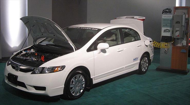 Honda - Honda Civic GX III.jpg