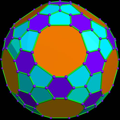 KULE- Polygon - dual-of-convex-hull1.gif