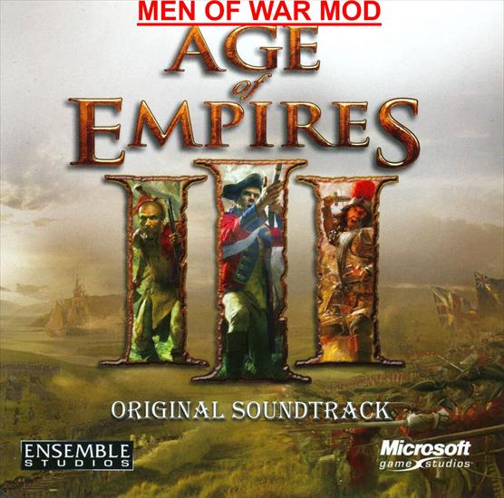 Age of Empires 3 - age_of_empires3.jpg