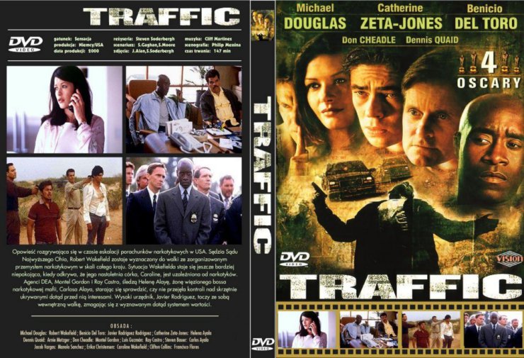 T - Traffic_Polish-cdcovers_cc-front.jpg