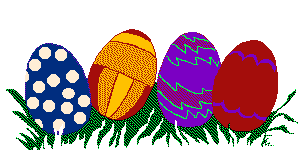 wielkanocne jajeczka - jaja.gif